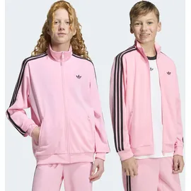 adidas FIREBIRD LO TT Light Pink 140