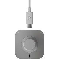 Oura Ring 4-Ladegerät Größe 10