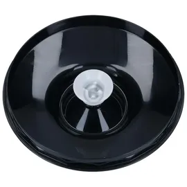 Braun Getriebe für Stabmixer 67051423 Schwarz