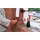 Bessey Fenster-Richtzwinge FRK85