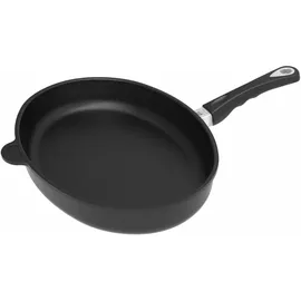 AMT Gastroguss Fischpfanne 41 x 27 cm