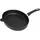 AMT Gastroguss Fischpfanne 41 x 27 cm