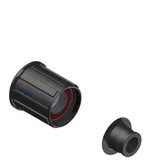 DT Swiss Freilauf Rotor Kit MTB Hybrid Shimano 12/148 mm