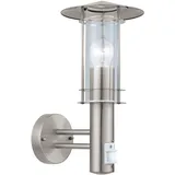 EGLO Lisio Wandleuchte 30185
