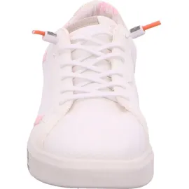 Fusion Sneaker Weiß | Gr.: 39
