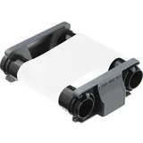 Evolis Farbband Edikio Access 500 Drucke - Weiß