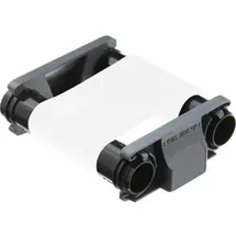 Evolis Farbband Edikio Access 500 Drucke - Weiß