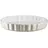 Mäser Kitchen Time Tarteform Ø 27 cm