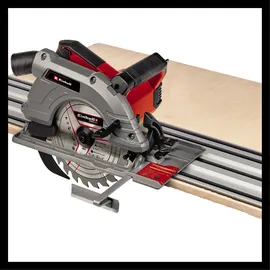 Einhell TE-CS 190/1