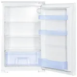 NABO KI1325 Einbau-Kühlschrank