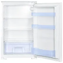 NABO KI1325 Einbau-Kühlschrank