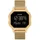 Nixon Siren Milanese Edelstahl 38 mm A1272-502