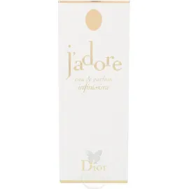 Dior J’adore Infinissime Eau de Parfum 100 ml