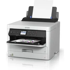 Epson T01C1 schwarz