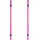 Leki Ultratrail FX.One 105 cm neonpink-black-neonyellow