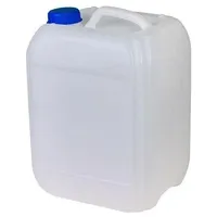 Küchenbehälter Magic-vac Okko 10 Liter Hochwertige Qualität