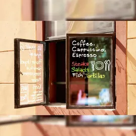 edding 4095 hellgrün