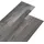 vidaXL Selbstklebende Bodenbelagsdiele 32 pcs Industrielles Holz Pvc