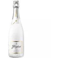 Freixenet Ice Semi Seco 0,75l