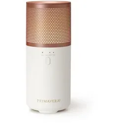 Aroma Vernebler Traveller