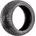 110/80 R18 58V M/C TL