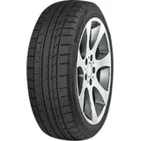 225/35 R19 88V XL