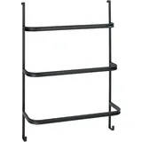 Wenko Irpinia, 24026100,