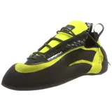 La Sportiva Miura