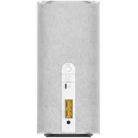 ZTE G5 Ultra Style MC8512 Router