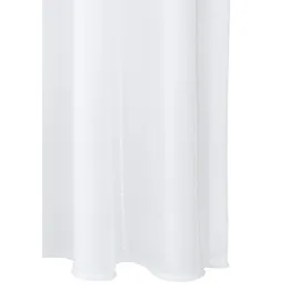 Wirth Vorhang WIRTH "Betsy" Gr. 17, gold (goldfarben), B:300cm H:245cm, Polyester, Gardinen, Store