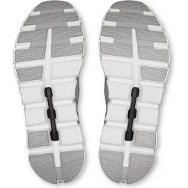 On Cloud 6 Coast Damen White/Glacier 36,5