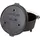 Camp Chef DELUXE Dutch Oven