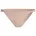 Skin Tanga-Slip 36/38