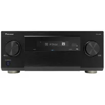 Pioneer VSX-LX805