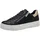 Marco Tozzi Sneaker Damen Schwarz 37