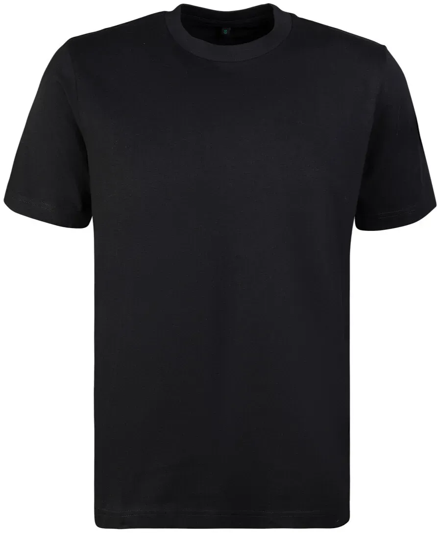 EarthPositive - Organic Unisex Extra Heavy T-Shirt \EP38\