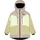 Picture Organic Clothing Picture Damen Haakon Jacke (Größe M, beige)