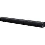 Xiaomi Soundbar Pro 2 Schwarz