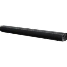 Xiaomi Soundbar Pro 2 Schwarz