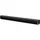 Xiaomi Soundbar Pro 2 Schwarz