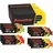 Powerbar Energy-Gel Multiflavor 12 x 67 ml