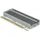 DeLock 90566 PCI-Express Karte M.2 - M.2 NVMe Card