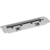 Roborock Hauptbürstenabdeckung