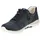 Gabor 06.968.46 blue 37,5