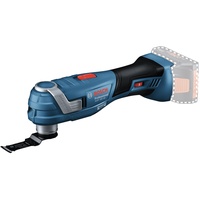 Bosch Professional GOP 18V-34 solo 06018G2001