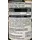 KEVIN LEVRONE Tribulus Booster 150 g Tabletten