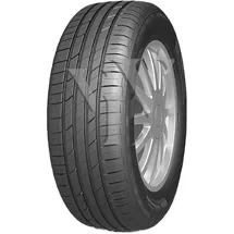 RoadX Rx Motion H12 195/65 R15 91V