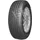 RoadX Rx Motion H12 195/65 R15 91V