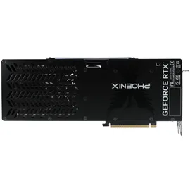 Gainward GeForce RTX 5070 Phoenix GS 12GB GDDR7 Grafikkarte HDMI/3xDP