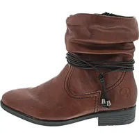 Rieker 73691-25 Damen Braun 39